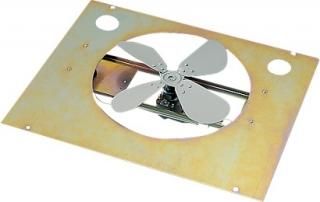 ѥʥ˥å ƥࡡե˥åȡWU-L45Aʥåޥѡ