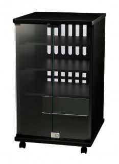 TOA  åԲġ䡡WR-024TB