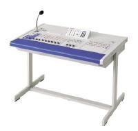 ѥʥ˥åƥࡡĴ310ɡ3)WL-SA133