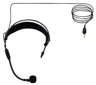 TOA 800MHzӥ磻쥹ƥ إåɥåȥޥʣף-1320ѡˡף-4000