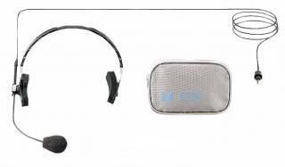 TOA800MHzӥ磻쥹ƥ  إåɥåȥޥʥݡդˡWH-1000