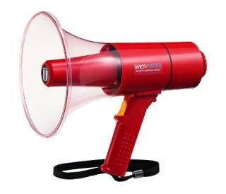 ˥ڥåUNI-PEX  ũᥬۥ15WաˡTR-315S