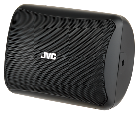 ビクター JVCケンウッド 重耐塩スピーカー PS-S112BS - 音響機器・監視機器・無線機のヨコプロ