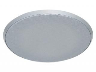 ˥ڥåUNI-PEXۡPR-176꡼ѥѥͥʥѥ󥰥ͥåȡˡPL-230PʥС