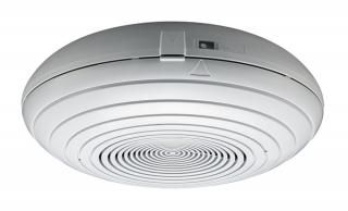 TOA  Ϫзԡ3 åƥ͡աPC-2238T