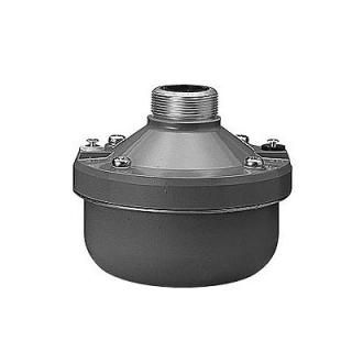 ˥ڥåUNI-PEX   ԡɥ饤С˥åȡP-120A