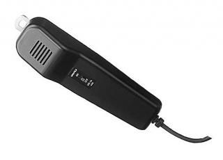 ˥ڥåUNI-PEX  ʥߥåޥۥMD-5A