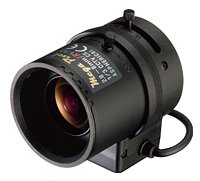 　タムロン　IP/CCTV用レンズ　M13VG288IR