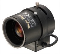 　タムロン　IP/CCTV用レンズ　M13VG246