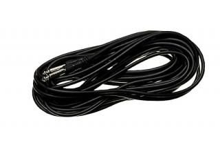 ˥ڥåUNI-PEX  ñƬץ饰ե饤󥳡ɡLM-610