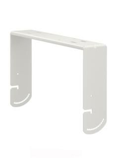 TOA  ԡնʲĹѡˡHY-1200HW