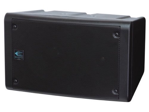 ユニペックス【UNI-PEX】 　サウンドシステム　2ウェイスピーカー　HMB-120（ブラック） - 音響機器・監視機器・無線機のヨコプロ