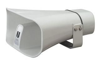 ˥ڥåUNI-PEX   ֺܥѥ졼ȥۡ󡡡Բġ䡡H-542ʥ˥åȣѡ