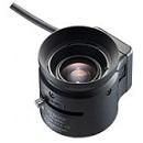 TOA  ѥ󥺡CT-0412GB