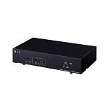 TOA  Ʊž˥åȡC-AP100(2楻åȡ