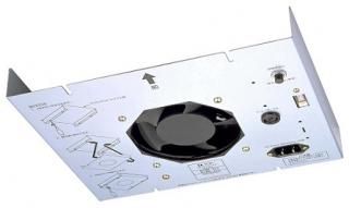 TOA  ֥˥åȡ£-412