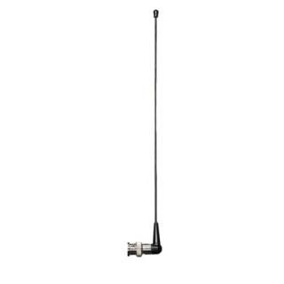 ˥ڥåUNI-PEX    磻쥹ƥʡ300MHz/800MHӡˡAA-382