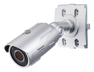 ѥʥ˥å   ڲбۣȣĥʥʲϥ󥰰ηŸסWV-AW314L