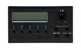 TOA  ץꥢץѥͥȹѥ饸塼ʡDT-240