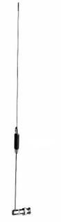 TOA 800MHzӥ磻쥹ƥ ľշ磻쥹ƥ   YW-510