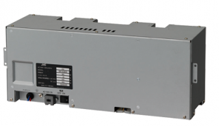 ӥJVC󥦥å ̳ǥѥ(400W)EM-KA400D