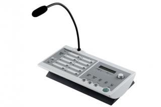 ѥʥ˥å ƥࡡޥ⥳ޥWR-MC100B