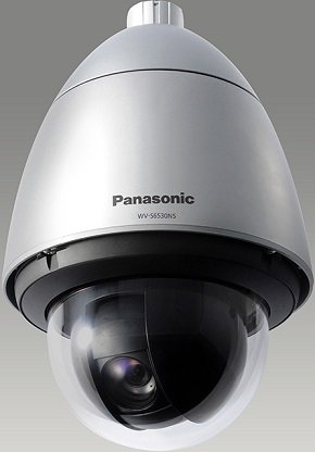 まだ在庫はございますPanasonic製ネットワークカメラ