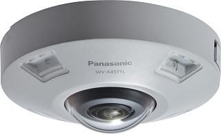 ѥʥ˥å  EXTREME꡼ͥåȥ顡ͥХ̣Σץ WV-X4571L