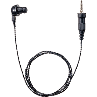 STANDARD HORIZON(ȬŽ̵) ǥȥ󥷡СѥץSSM-10Cѥۥ
SEP-10A