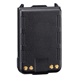 ɥۥ饤(ȬŽ̵) ǥȥ󥷡Сץɸ।Хåƥ꡼
SBR-33LI