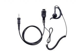 ɥۥ饤(ȬŽ̵) 꾮ϥȥ󥷡Сѥץ󡡾ԥޥۥ󡡡SSM-59ACA