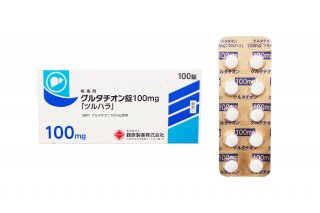 륿100mg ֥ĥϥ 100