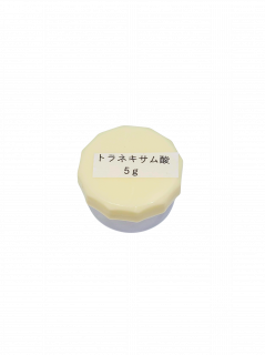 Ƶٻߡڼޡۥȥͥ꡼5g
