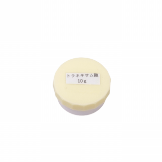 Ƶٻߡڼޡۥȥͥ꡼10g