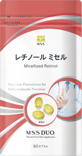 MSS Ρߥ롡60γ