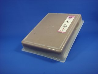 紫芋胡麻豆腐の商品画像