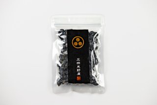 丹波産黒豆しぼり　徳用袋の商品画像