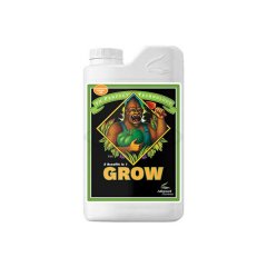 pH Perfect Grow 1L