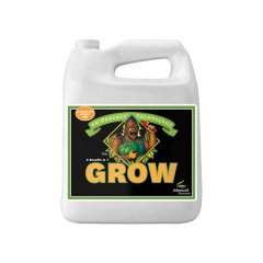 pH Perfect Grow 4L