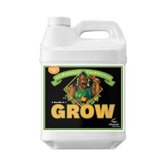 pH Perfect Grow 10L