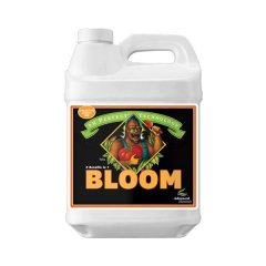 pH Perfect Bloom 10L