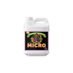 pH Perfect Micro 500ml