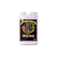 pH Perfect Micro 1L