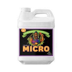 pH Perfect Micro 10L