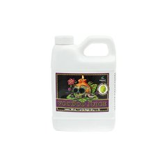 Voodoo Juice 500ml