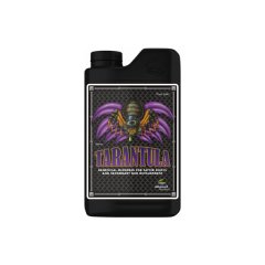 Tarantula 1L