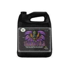 Tarantula 4L