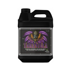 Tarantula 10L