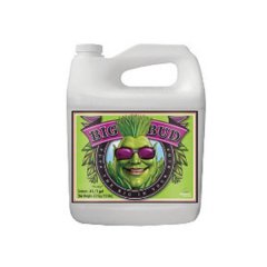 Big Bud Liquid 4L