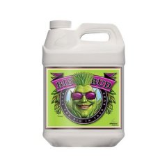 Big Bud Liquid 10L